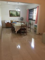 Blk 147 Simei Street 2 (Tampines), HDB Executive #151545572
